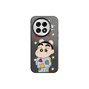 CHAOYATU Phone Cases