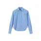 Sky Blue[Women's]