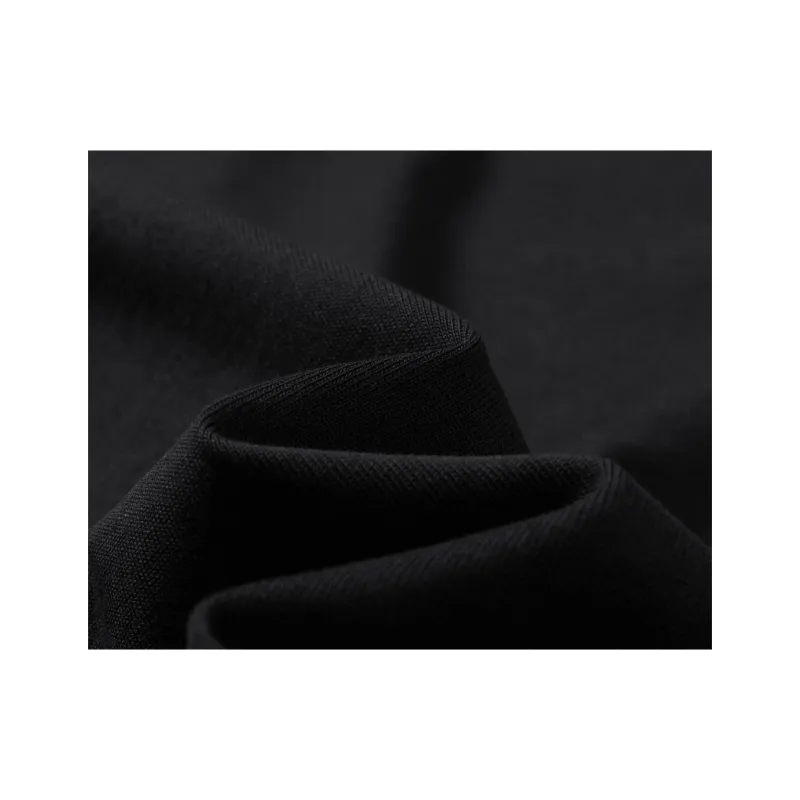 COMOWA T Shirt Unisex Combo Set-6