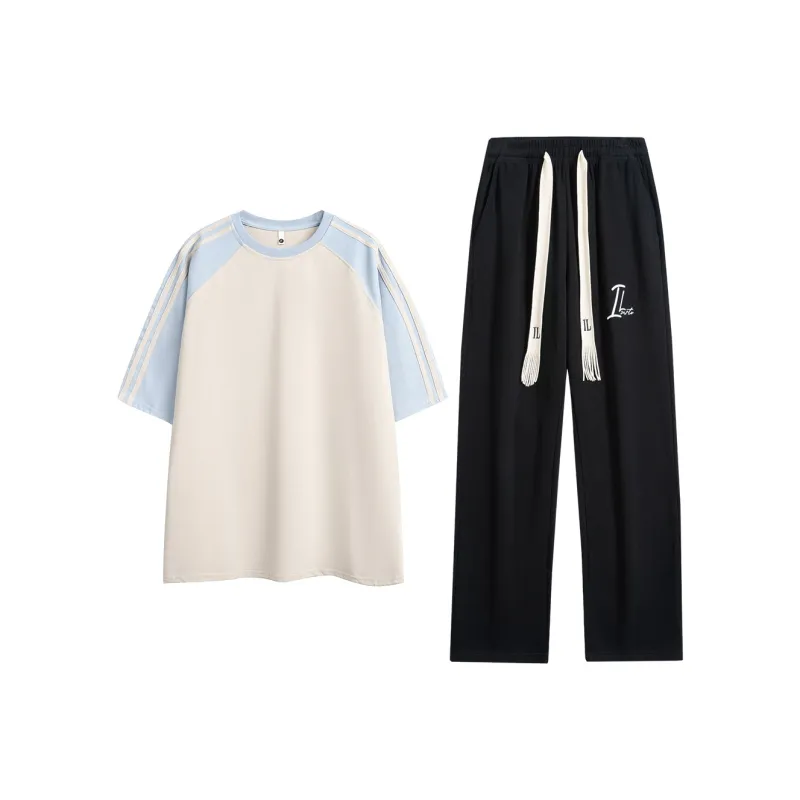 IL SARTO Casual Sportswear Unisex-2