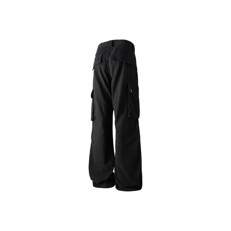7 SEVFUN Jeans Unisex-1