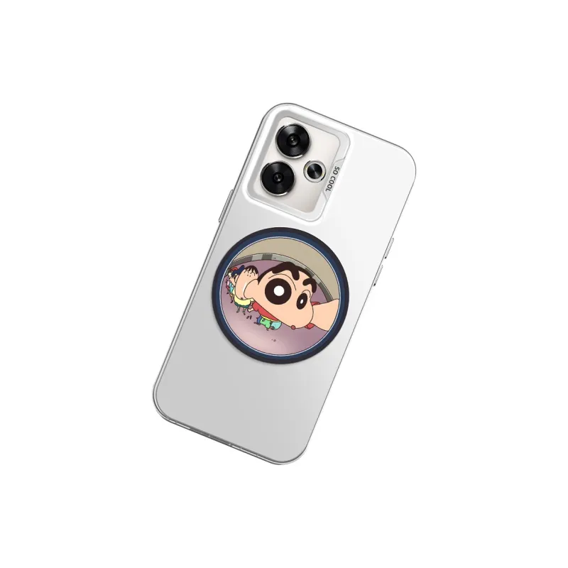 YAOCAI Phone Cases-16
