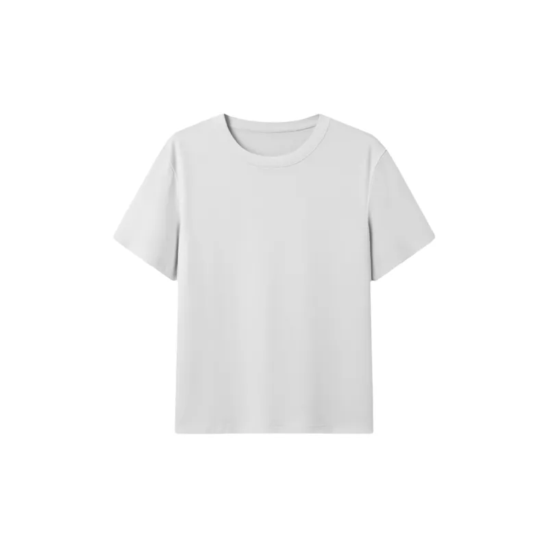 BANGBOY X IZTION T Shirts Men-20