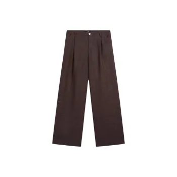 Massimo Dutti Casual Pants Women's
