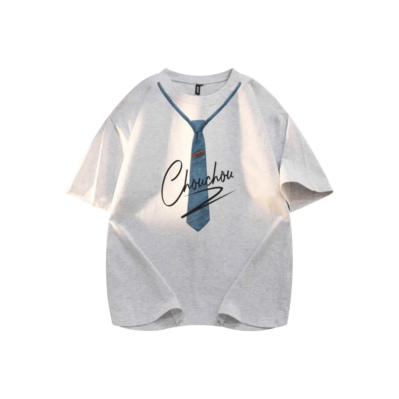 CHOUCHOUS T Shirts Women's-8