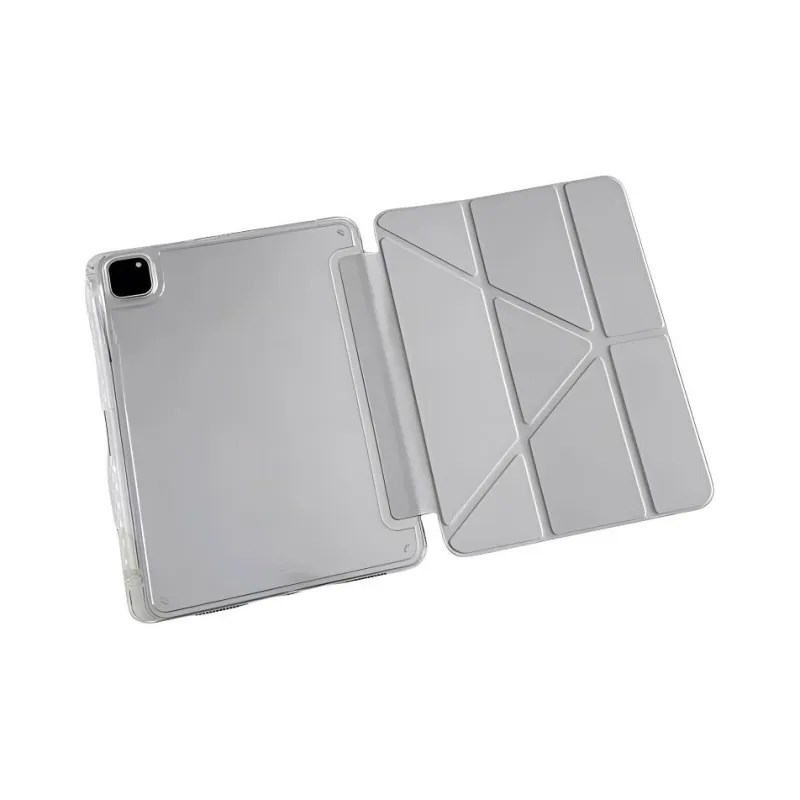 Suoyun Tablet Protective Cases-7