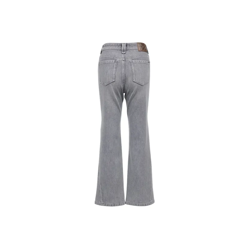 ONLY Jeans Women's-1