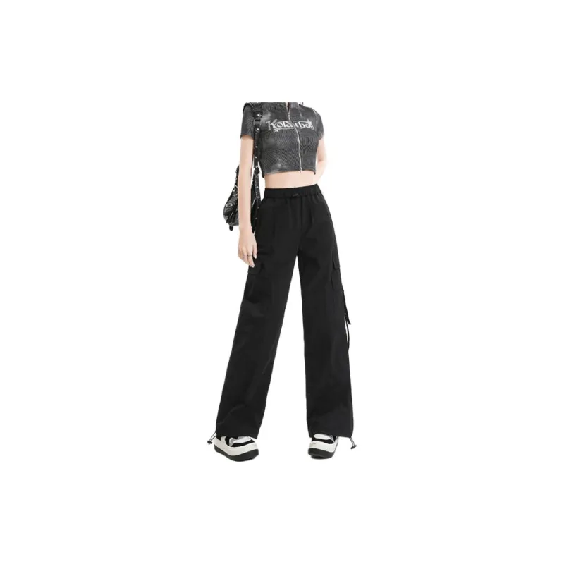 FOREVER 21 Casual Pants Women's-36