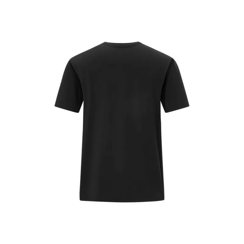 LONSDALE T Shirts Men-7