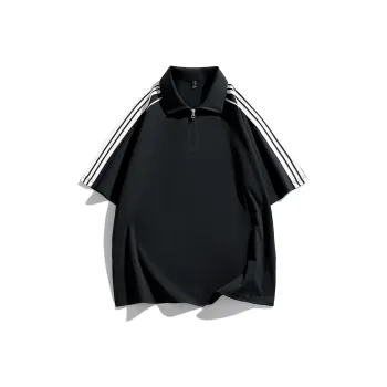FAIRWHALE Raglan Sleeve T Shirt Women's