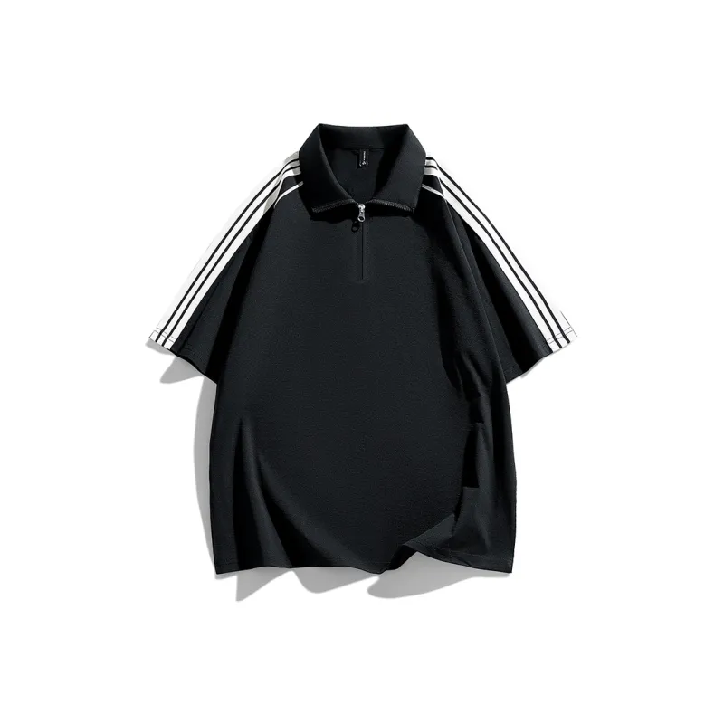 FAIRWHALE Raglan Sleeve T Shirt Women's-2