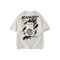 White Heather Gray