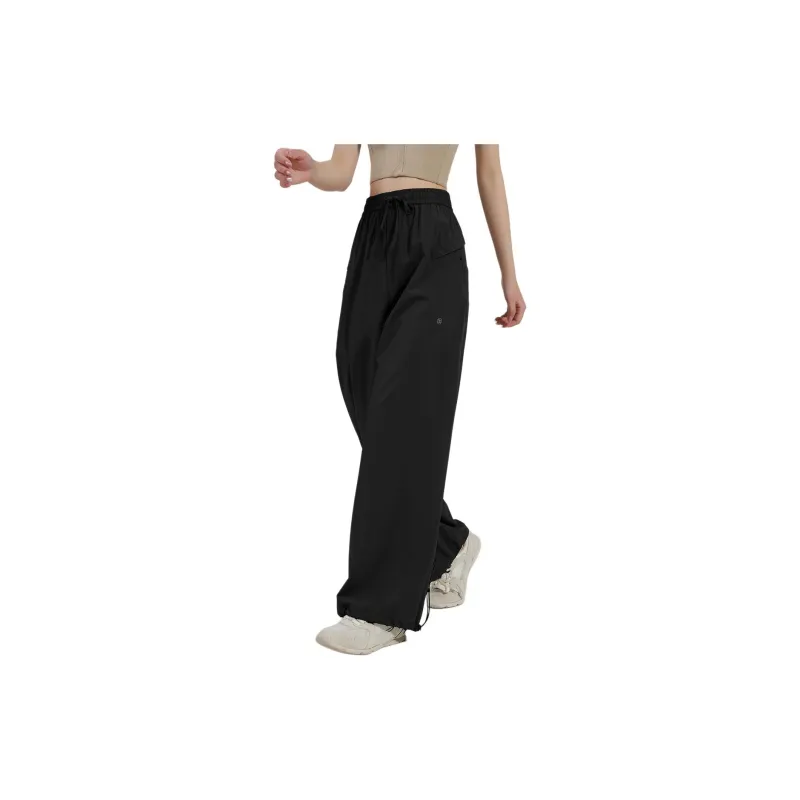 MaxRun World Sports Pants Women's-0