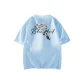 Glacier Blue