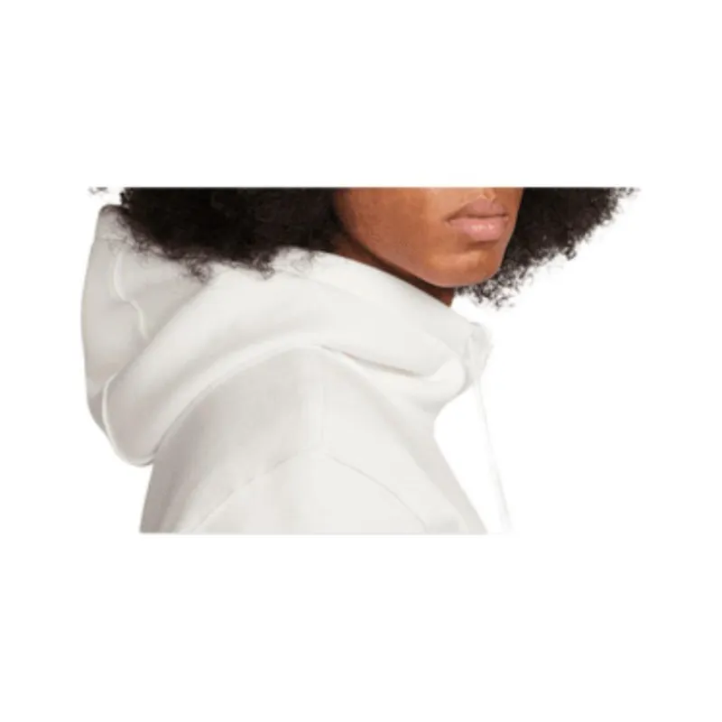 Nike Sportswear Club Fleece Men's Full Zip Hoodie-3