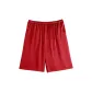 72724 Maroon