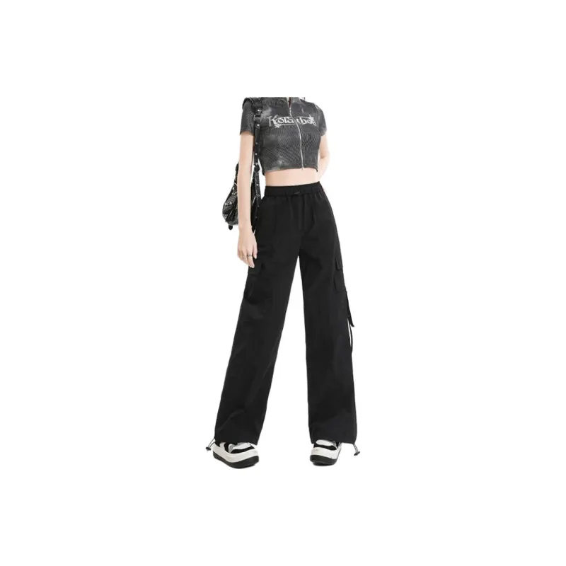 FOREVER 21 Casual Pants Women's-31