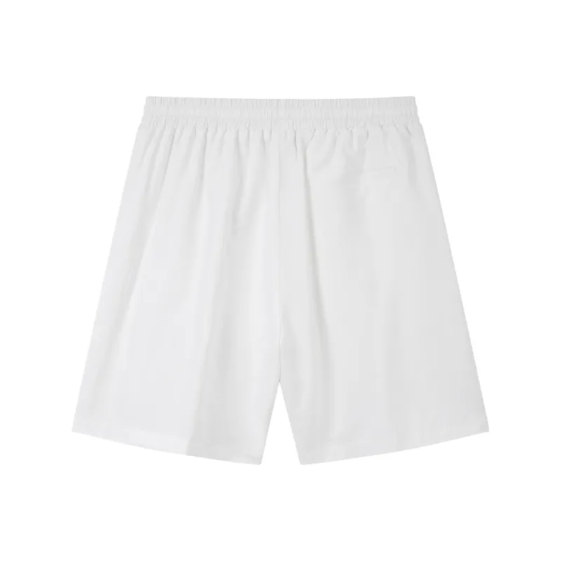 NewJnxs Casual Shorts Unisex-1
