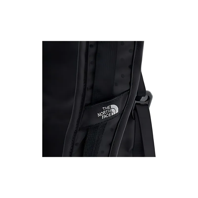 THE NORTH FACE 28L Outdoor Bags Carbon Fiber Black Unisex-4