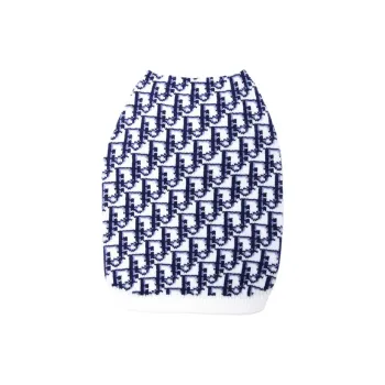 LVXUN Pet Clothing