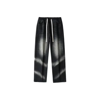 FOREVER 21 Jeans Unisex