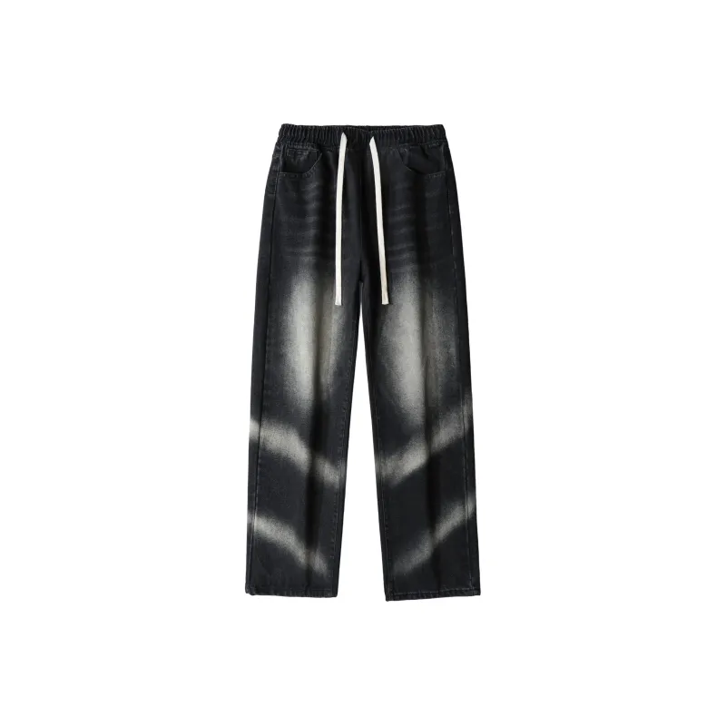 FOREVER 21 Jeans Unisex-0