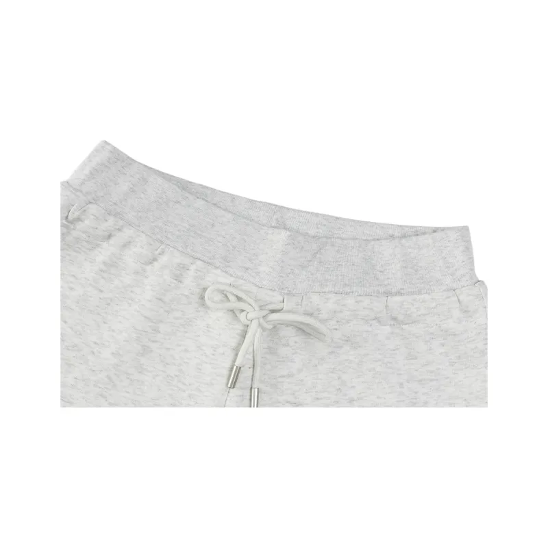VINMUK Sports Shorts Women's-3