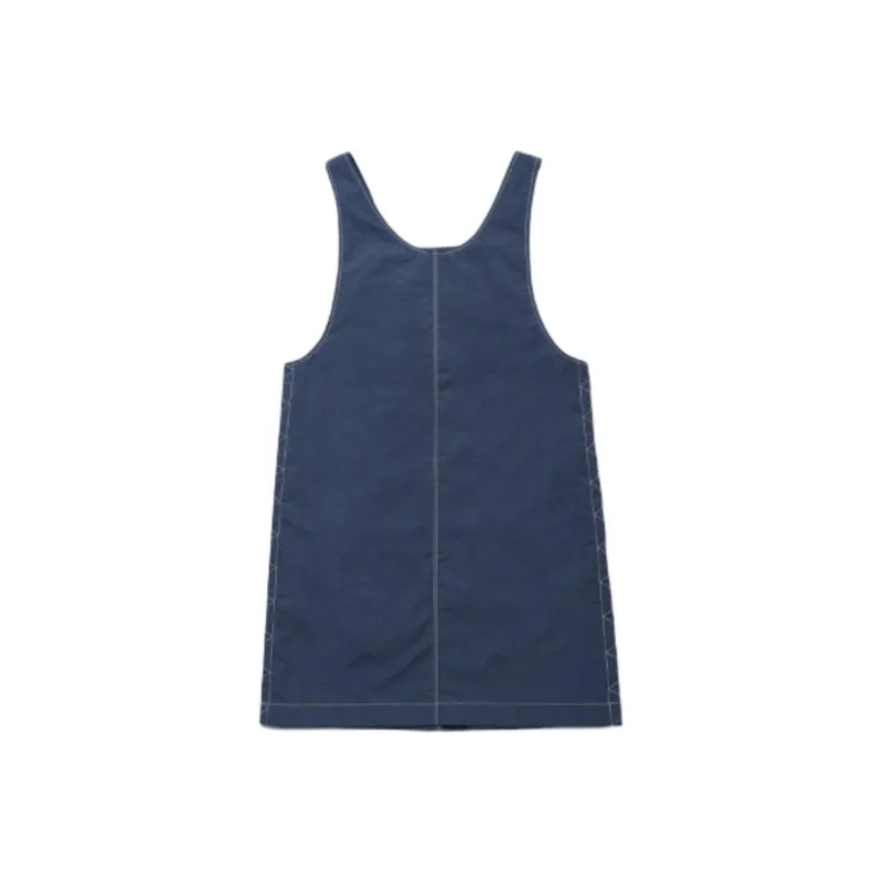 Umbro Bodysuits Women's-3