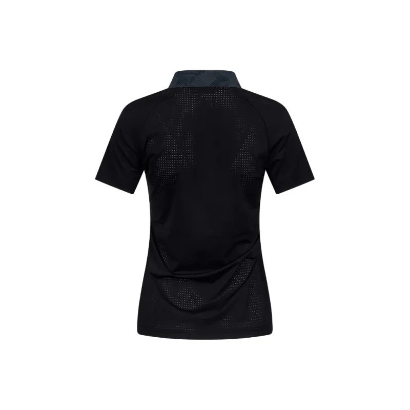 EUROPEAN TOUR T Shirts Women's-1