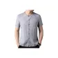 Medium Gray