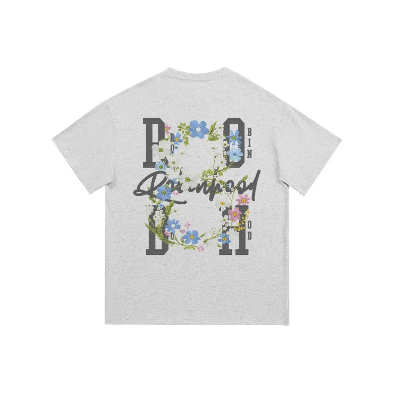 ROBINHOOD T Shirts Unisex-12
