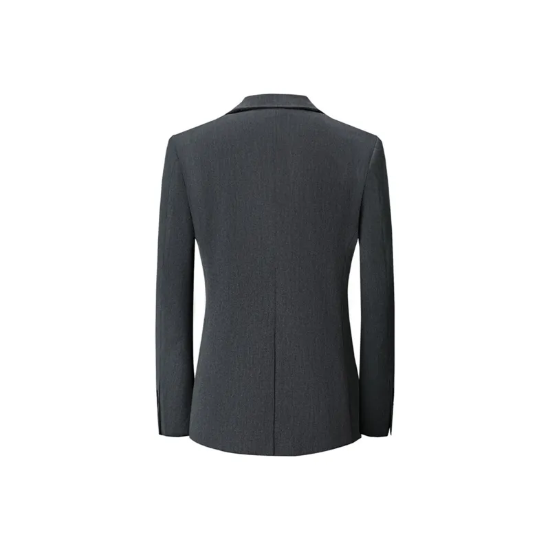 Automobili Lamborghini Business Suit Unisex-12