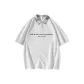 White Heather Gray