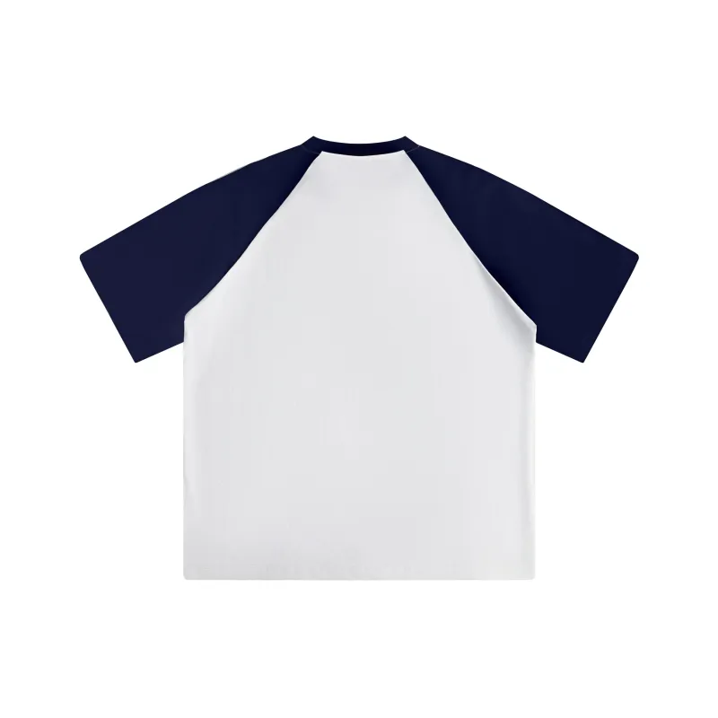 Sanrio x Hello Kitty Hello Kitty 2025 Summer T Shirt Unisex-1