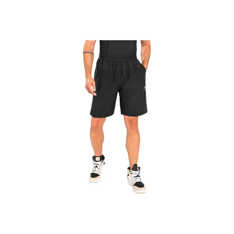 VENUM Casual Shorts Men-2