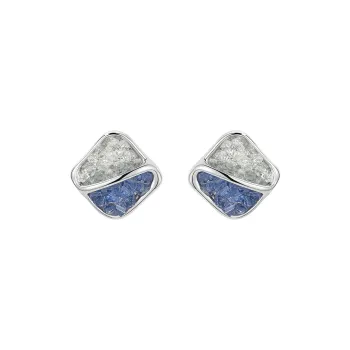 CHIMERA Earrings Women's