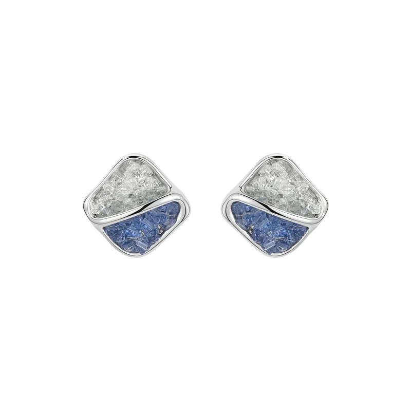 CHIMERA Earrings Women's-0