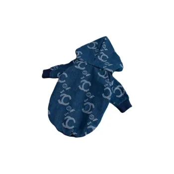LVXUN Pet Clothing
