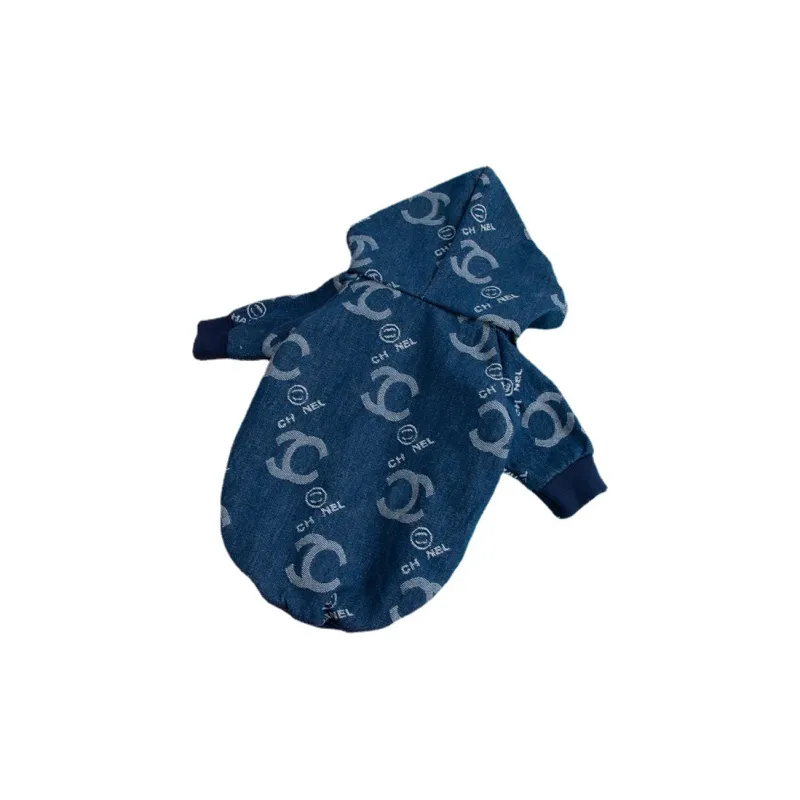 LVXUN Pet Clothing-0