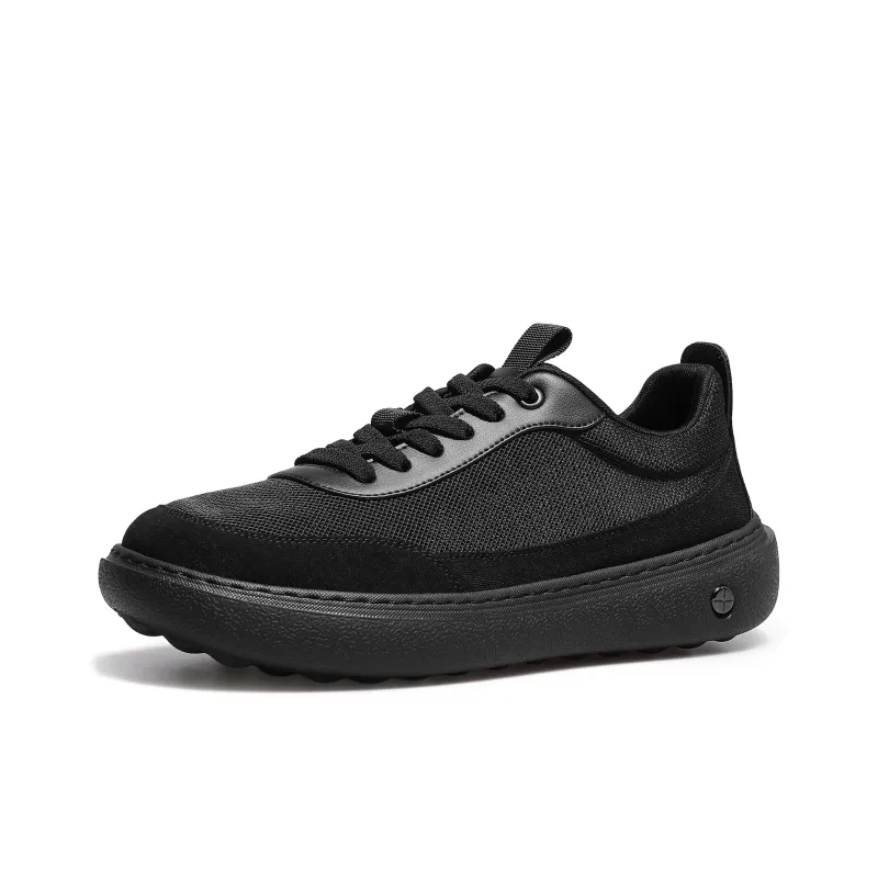 Desai Low Top Casual Shoes Men's-6