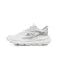 White Gray