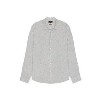 VINCE T Shirts Unisex