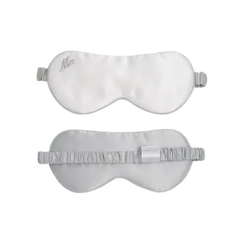 MANITO Eye Masks
