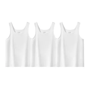 Shuya Women's Tank Tops