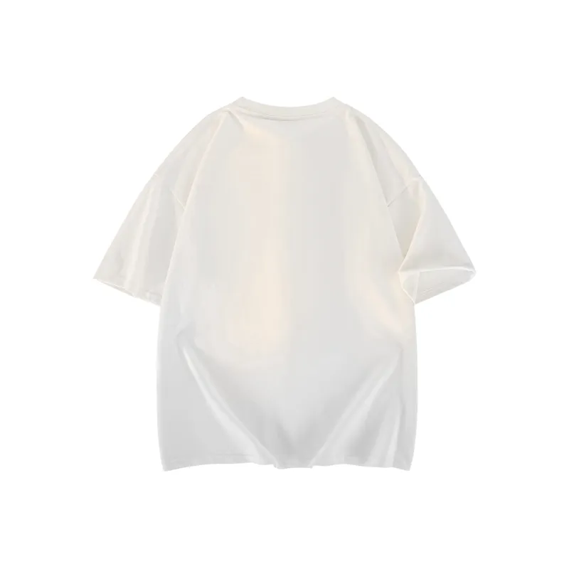 ROBINHOOD T Shirts Unisex-6