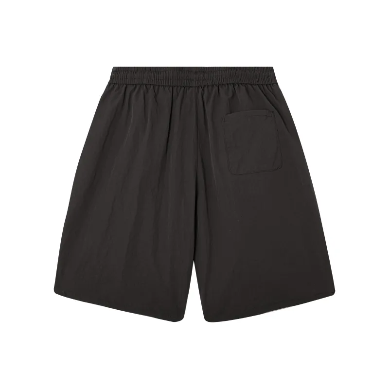 Manchester City F.C. Casual Shorts Unisex-28