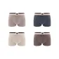 4 Pack (Coffee+Milk Coffee+Dark Gray+Apricot)