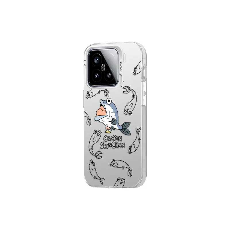 EIXI Phone Cases-1