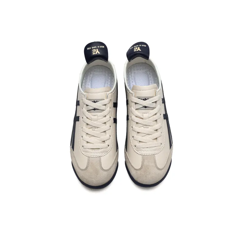 V TOXSEIE Abrasion Resistant Balance Lightweight Low Top Casual Shoes Men's-27