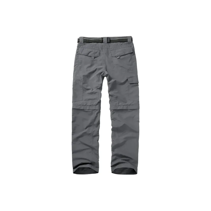 F.K.V.A Jeans Unisex-8